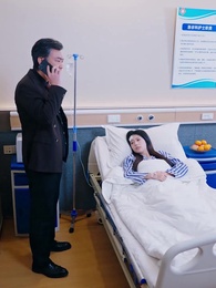 第14集 - 壞了，這個真千金有點兇