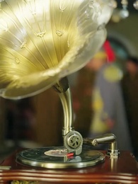 Épisode 40 - Je suis celle que vous avez sous-estimée