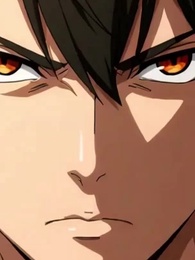 Episode 23 - [Dubbed] That One Dragon Kid