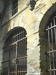 Episode 16 - Awaken! The Legendary Beasts!