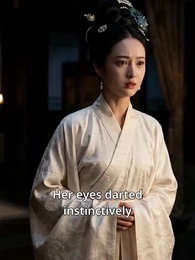 All Hail My Deadly Game - Episode 30