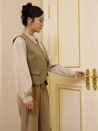 Kế Hoạch Năm Xưa - Episode 23