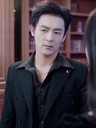 ตอนที่ 21 - เมื่อรักจบ ฉันเริ่มต้นใหม่