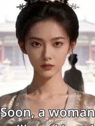 [Dubbed]No One Crosses Me - Episode 3