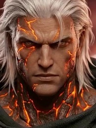 讓S級詭異996我在末世橫行霸道 - Episode 80