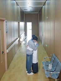 الحلقة 14 - خلاص بالحب والجفاء