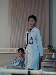 三千年の時差、愛が届かない - Episode 19