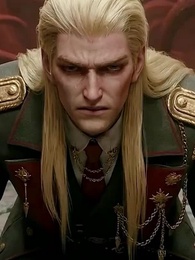 Episode 52 - [Dubbed] The Merchant of the Apocalypse