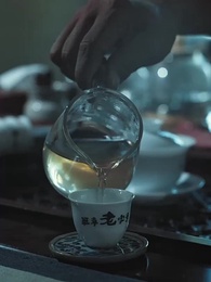 [Dubbed] Crackdown Crimes - Episode 33