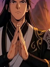 一聲劍來,徒孫們把我腦補成絕世高手了 - Episode 14