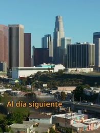 Episodio 40 - [Doblado]Amor a primera vista