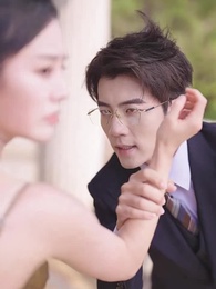 Tập 63 - Kế Hoạch Năm Xưa