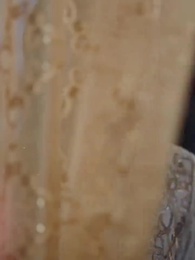 [مدبلج]ليبارك الله الأميرة - Episode 10