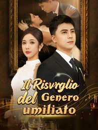 Il Risvrglio del Genero umiliato
