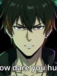 Episode 15 - [Dubbed] That One Dragon Kid