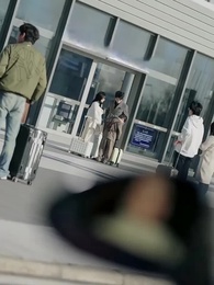 偽りの家族~奪われた六年と母の逆襲~ - Episode 1