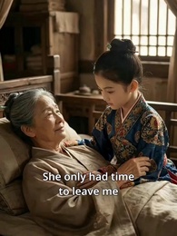 All Hail My Deadly Game - Episode 3