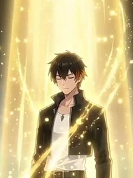 [Dubbed] That One Dragon Kid - Episode 74