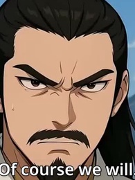 Too Late Now - Episode 40