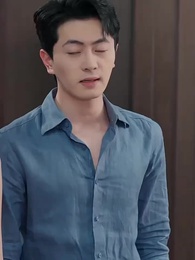 [Dubbed] Goal and Love - Episode 10