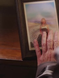 Episodio 42 - [Doblado]Amor a primera vista