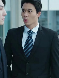 Episode 23 - Watch Me Rise