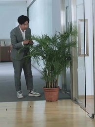 Episode 31 - Seduce My Uncle-in-law