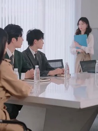 Episode 74 - Seduce My Uncle-in-law