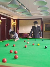 Kế Hoạch Năm Xưa - Episode 68