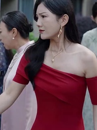 Not On My Watch! - Episode 18