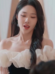 ปานที่หายไป - Episode 66