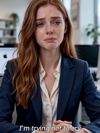 Episode 2 - He Cheated With His First Love, Now He Begs for Forgiveness