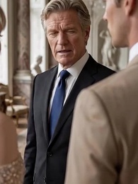 Episode 18 - [Synchron] Leos geheime Herkunft