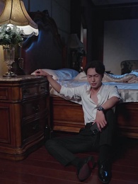 Tập 66 - [Lồng tiếng]Vạn Dặm Hồng Trần