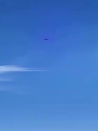 [Dubbed] That One Dragon Kid - Episode 11