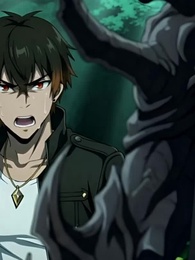 Episode 76 - [Dubbed] That One Dragon Kid