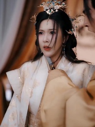 第55話 - 三千年の時差、愛が届かない