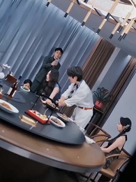 Episode 39 - [Dubbed] Goal and Love