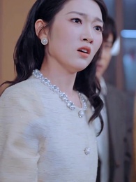 Episode 16 - Suami Pecundang Jadi CEO Setelah Cerai