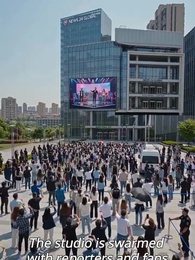 Episode 4 - He Cheated With His First Love, Now He Begs for Forgiveness