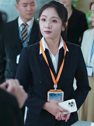 Watch Me Rise - Episode 3