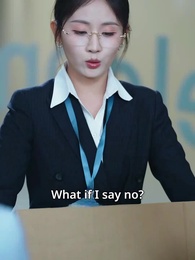 Episode 14 - Watch Me Rise