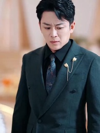 ตอนที่ 70 - ปานที่หายไป