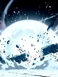 Episode 58 - [Dubbed] That One Dragon Kid