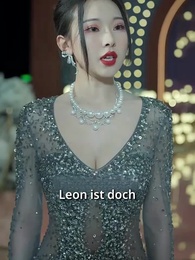 Episode 9 - Die verborgene Identität meiner Mutter