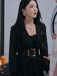 [Dubbed] Goal and Love - Episode 67