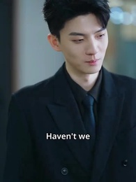 Episode 42 - Watch Me Rise