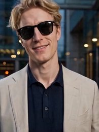 Episode 10 - Reborn: Break the Cage of Your Open Marriage