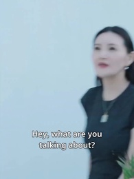 Seduce My Uncle-in-law - Episode 15