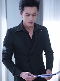 เมื่อรักจบ ฉันเริ่มต้นใหม่ - Episode 29